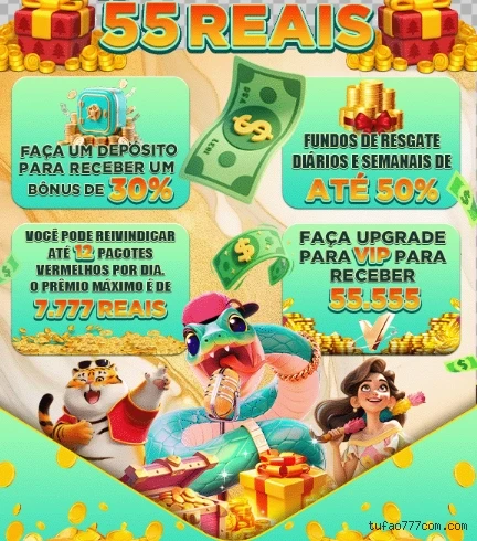 Tufao777 Com Logo